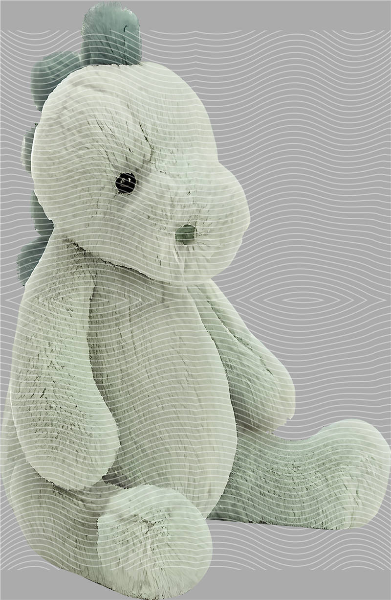Best selling design-CX627